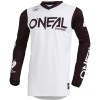 MTB/Motocross Shirt Lange Mouw O`Neal Threat N001 2020